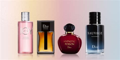 dior ferfume|dior perfume official website.